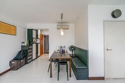 Blk 183D Boon Lay Grove (Jurong West), HDB 5 Rooms #492989961